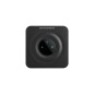 Grandstream HandyTone 801 VoIP-telefonadapter Ethernet Fast Ethernet Grandstream HandyTone 801 VoIP-telefonadapter Ethernet Fast Ethernet